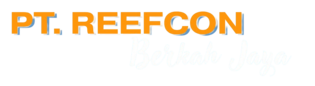 reefer.reefconjaya.com